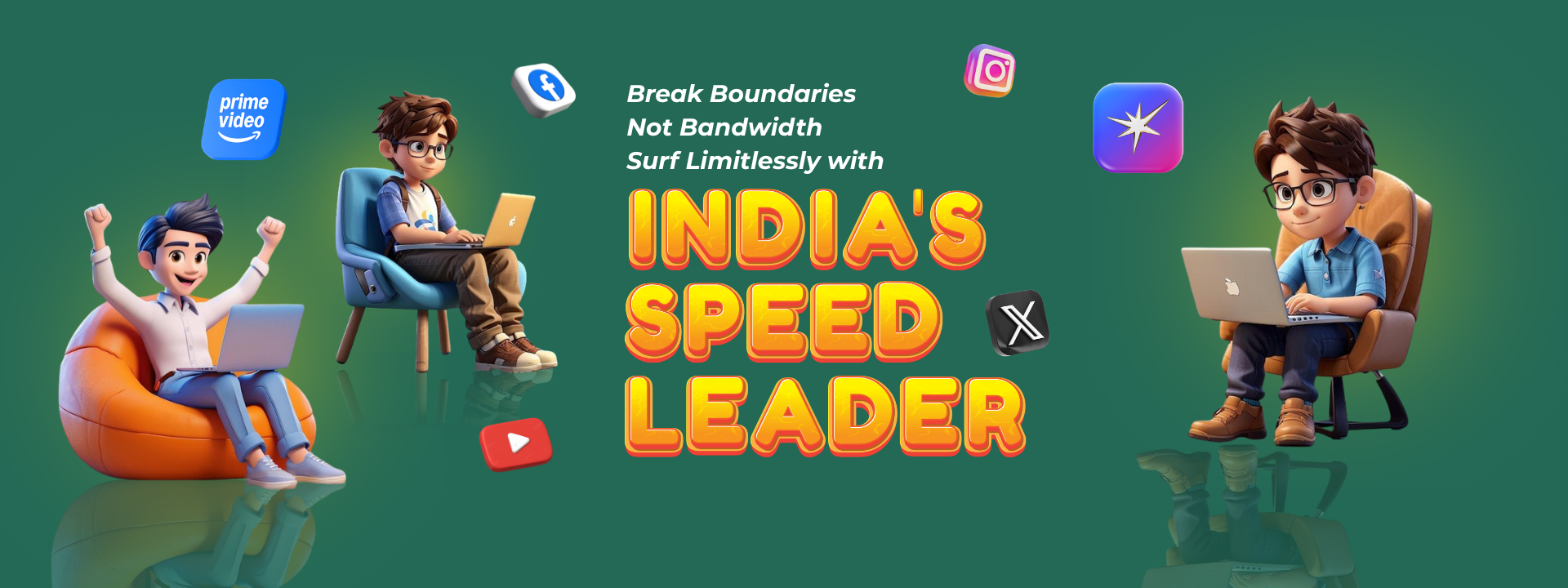 home Screen banner (21)