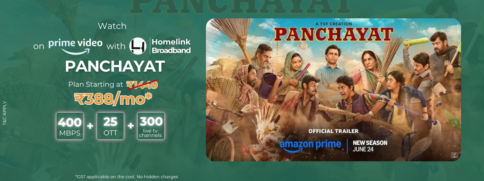 home Screen banner (31)