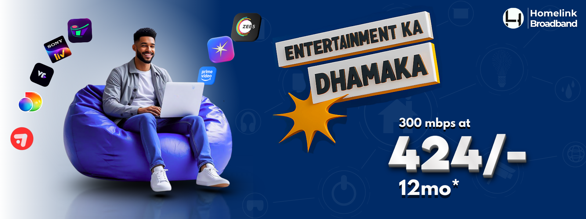 home Screen banner (60)