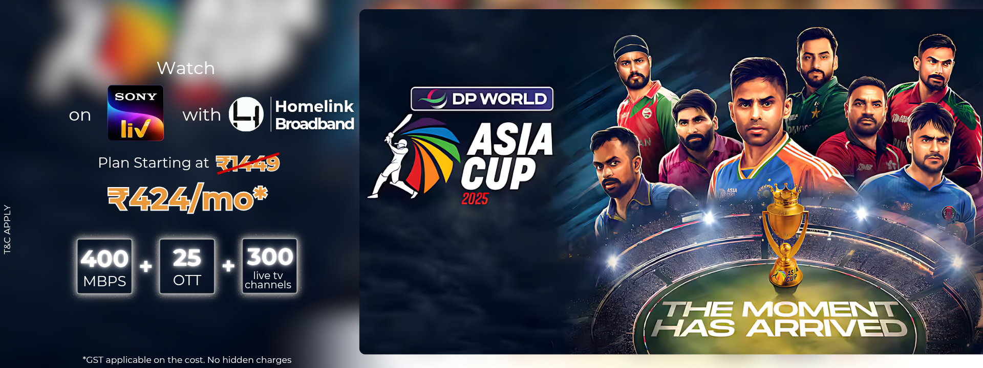 home Screen banner_20250909_222154_0000