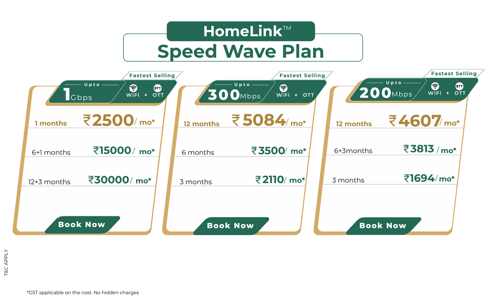 home Screen banner (1800 x 1095 px) (3)