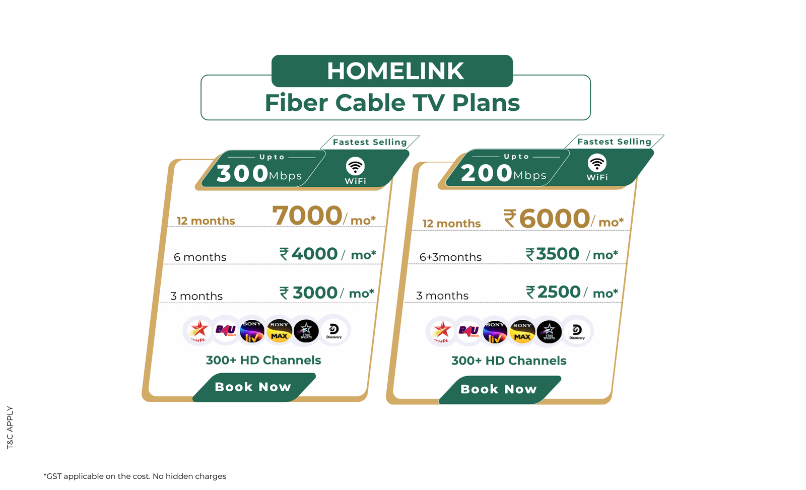home Screen banner (1800 x 1095 px) (4)