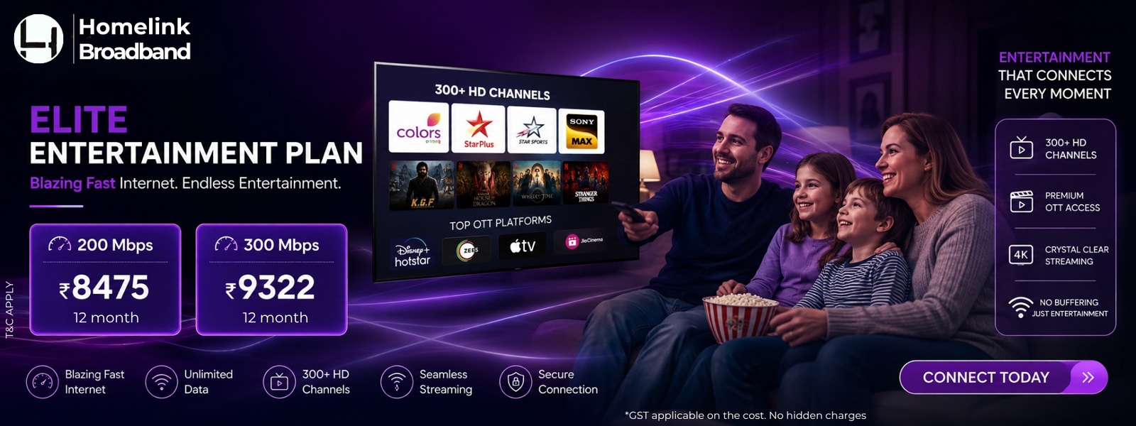 home Screen banner (5)